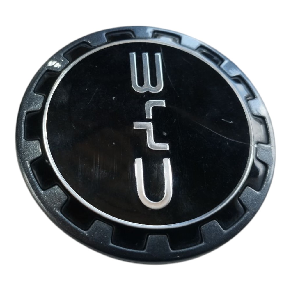Calota Miolo Roda Byd Dolphin Mini 2024 2025 V634 7