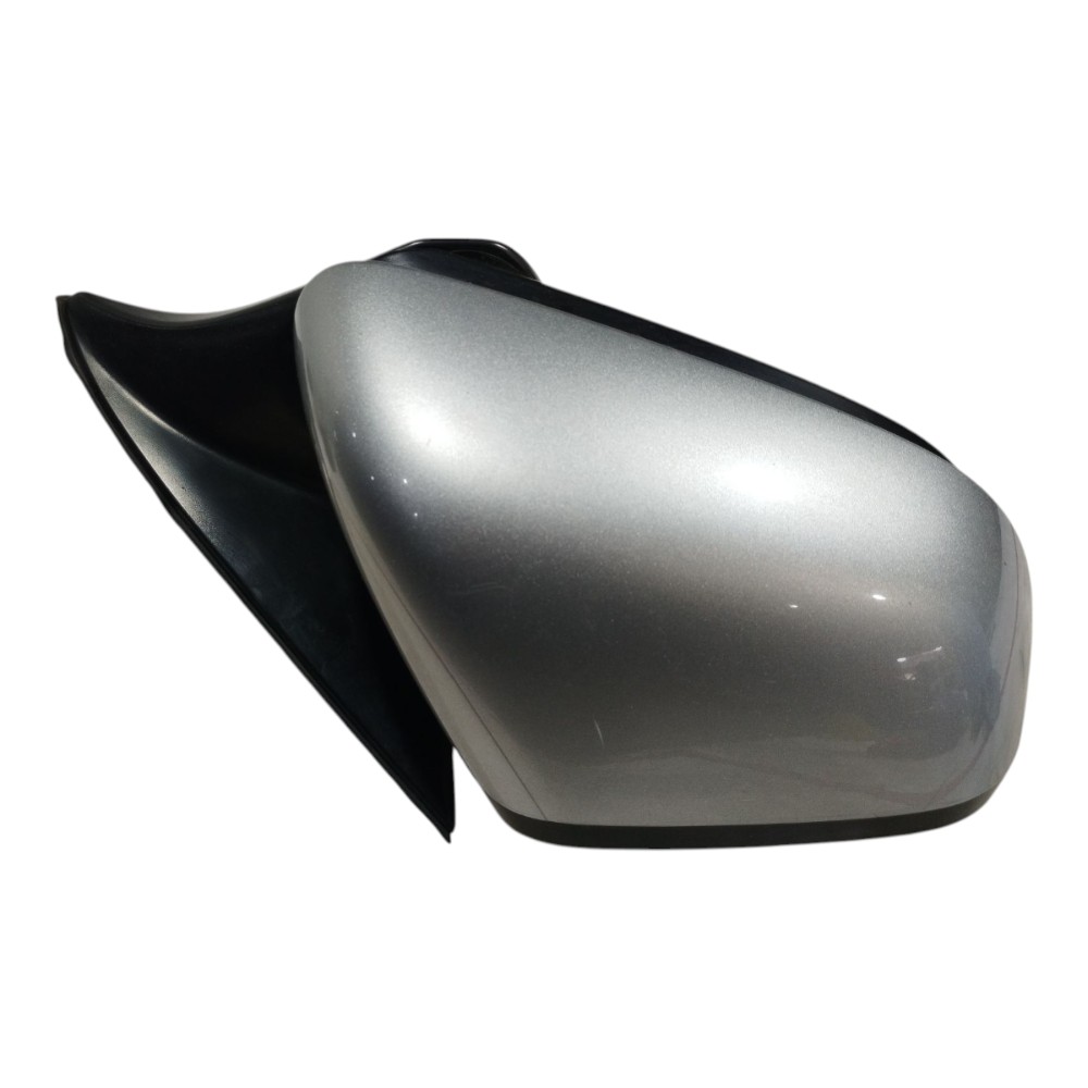 Retrovisor Direito Passageiro Honda Hrv 2017 A 2021 V660 3