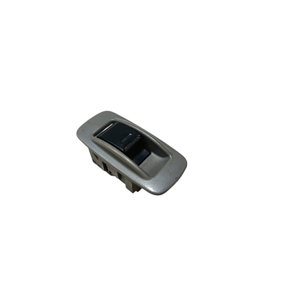 Botão vidro porta traseira direita Toyota Corolla 2005 1