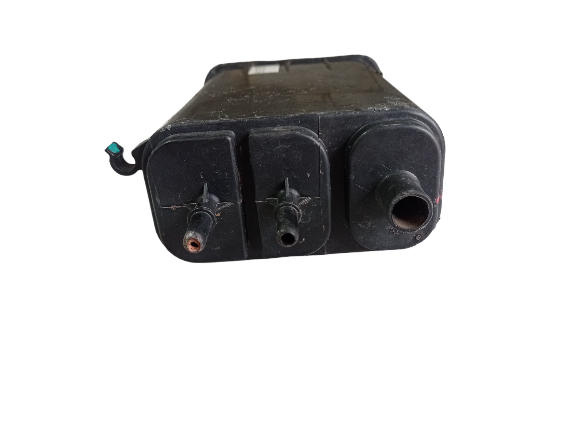 Canister Jac T50 1.6 16v 2017 2021 V489 2