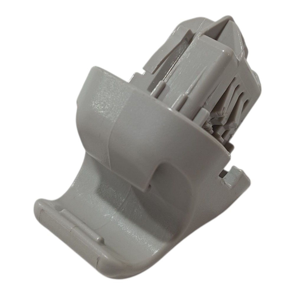 Suporte Quebra Sol Honda Hrv 2017 2018 2019 2020 2021 V660 3