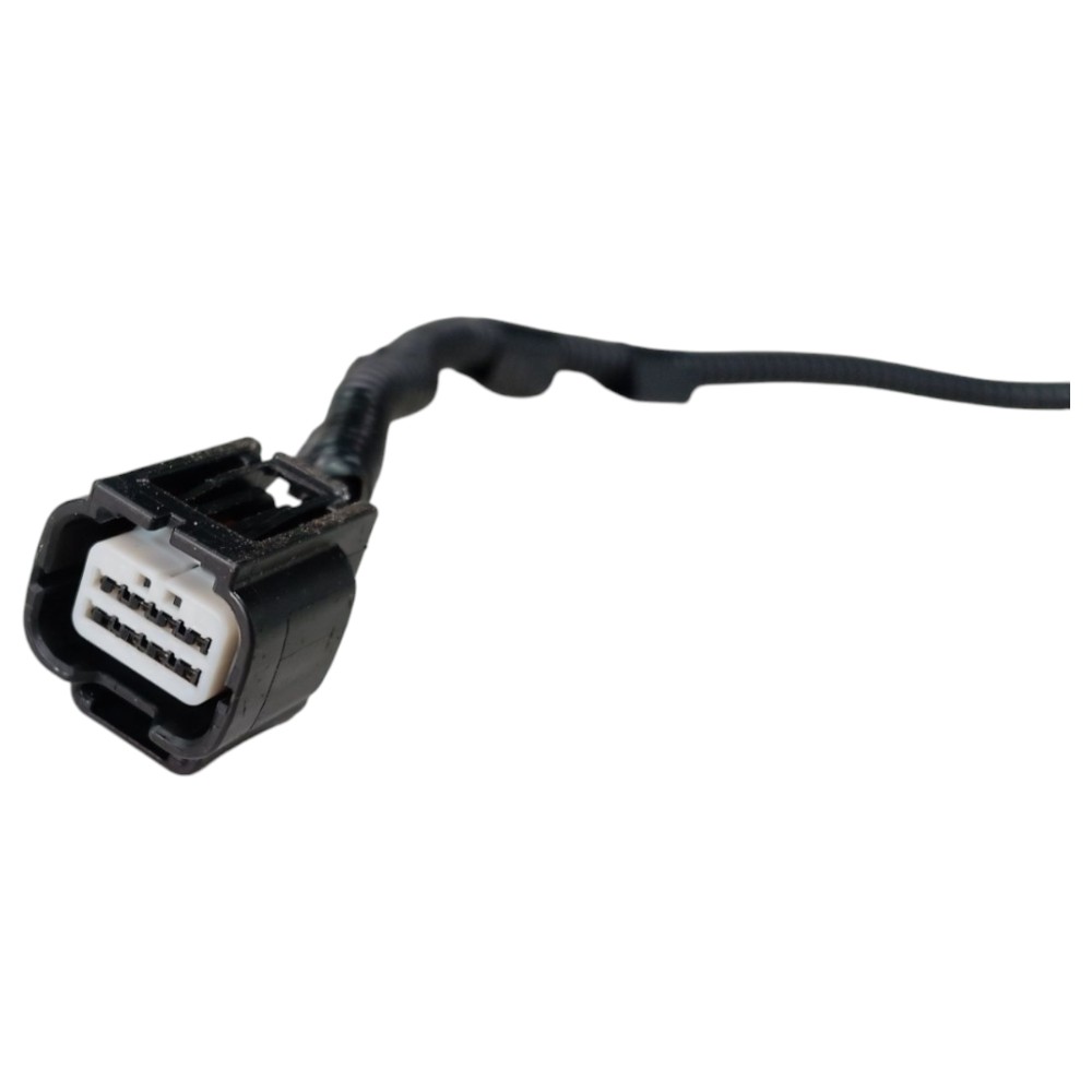 Chicote Porta Dianteira Direita Honda Hrv Exl 2023 25 V644 2