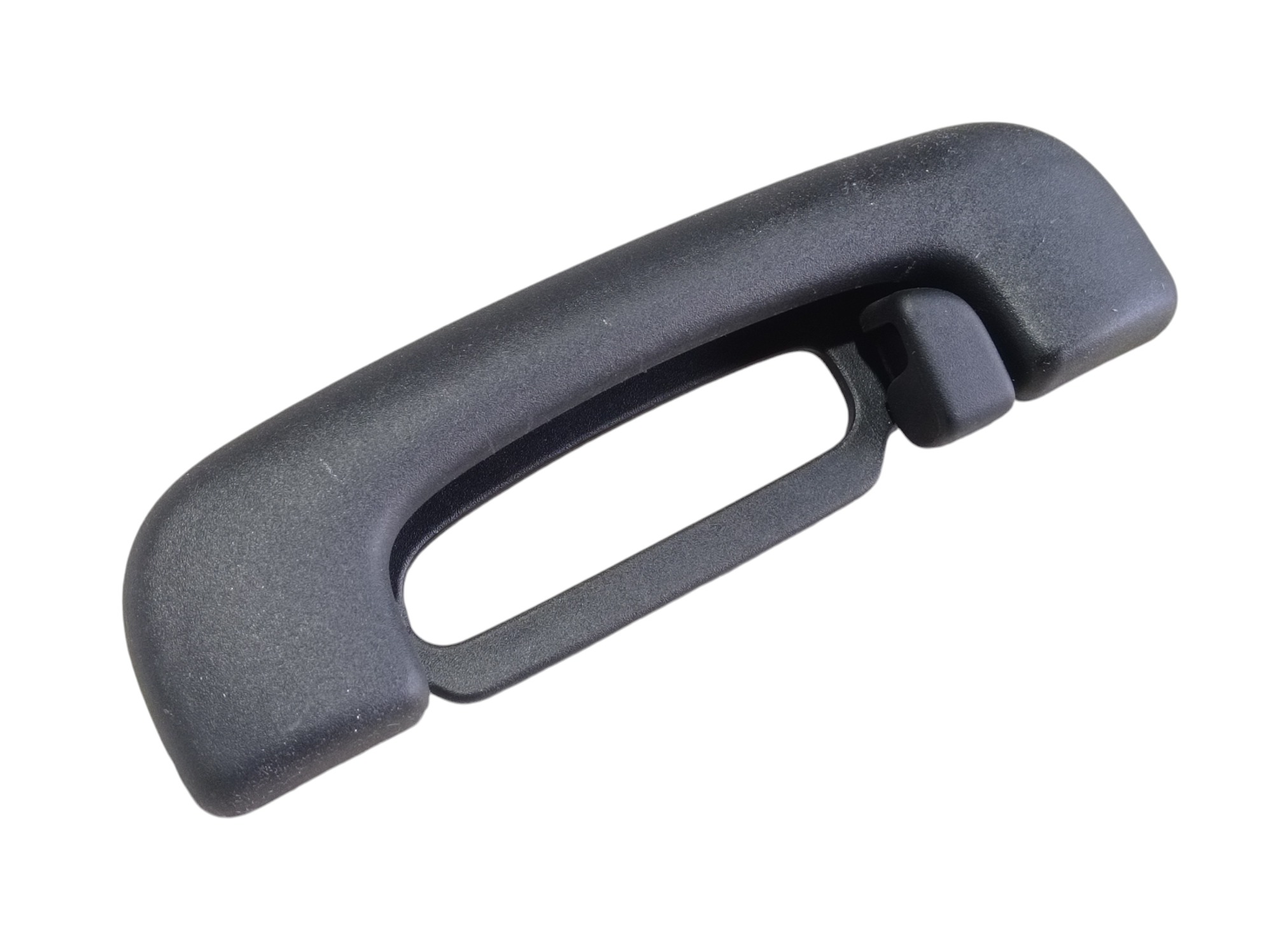 Alca Teto Traseira Direita Jeep Grand Cherokee 2014 V604