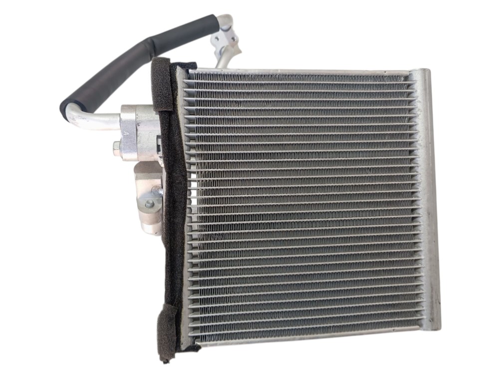Radiador Ar Quente Byd Dolphin Gs 2024 2025 V628 5