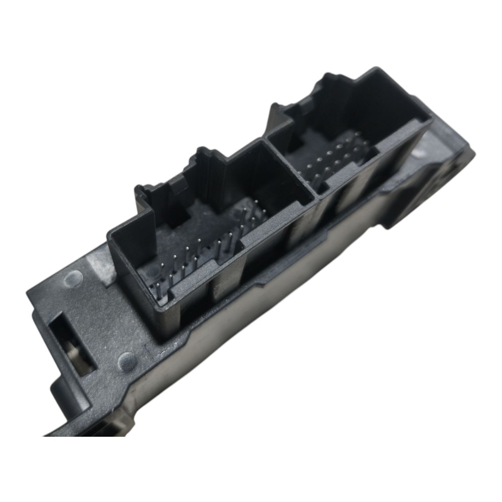 Módulo Sensor Estacionamento Ram Rampage Rt 2023 2025 V664 10