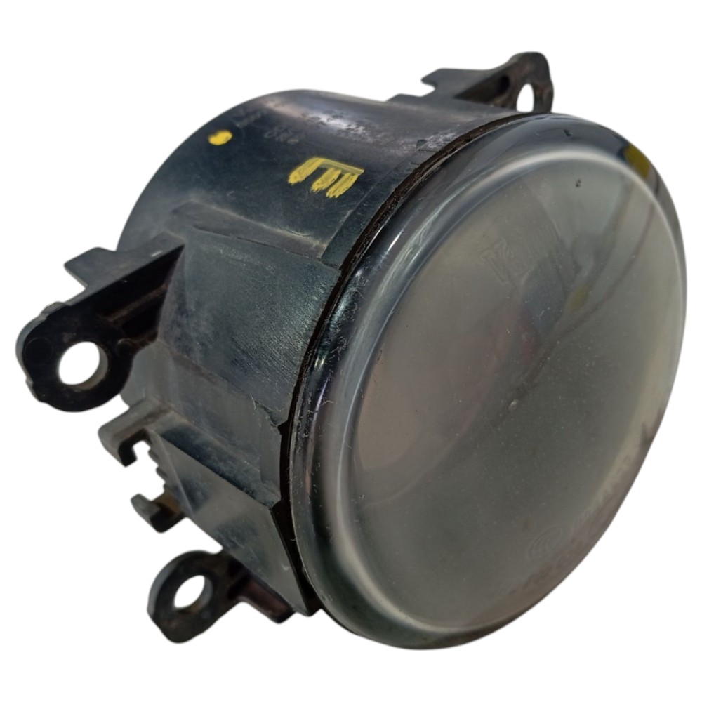 Farol Milha Esquerdo Suzuki Grand Vitara 2012 2015 V643 2