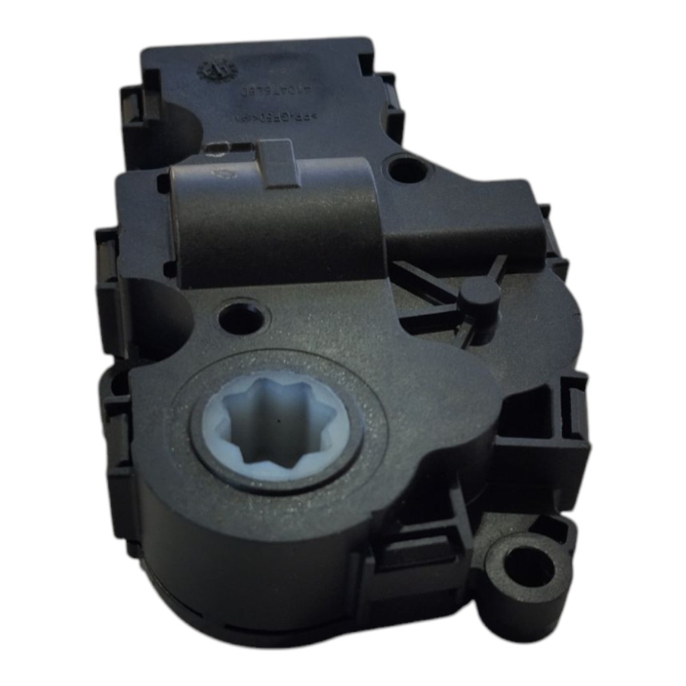 Motor Atuador Ar Condicionado Land Rover Defender 2022 V645 6