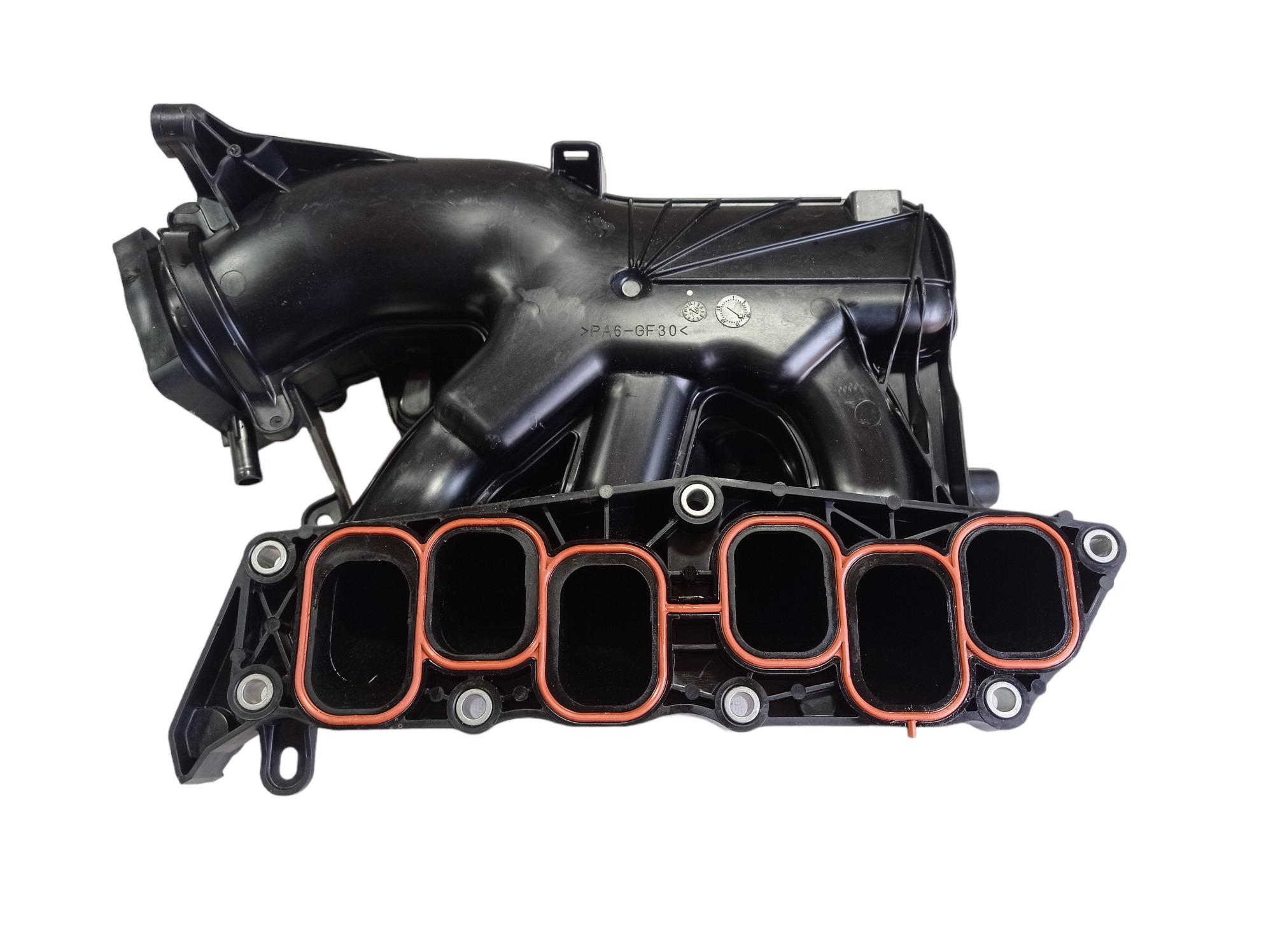 Coletor Admissão Lexus Rx 450hl Hibrid 3.5 V6 2021 V576 6