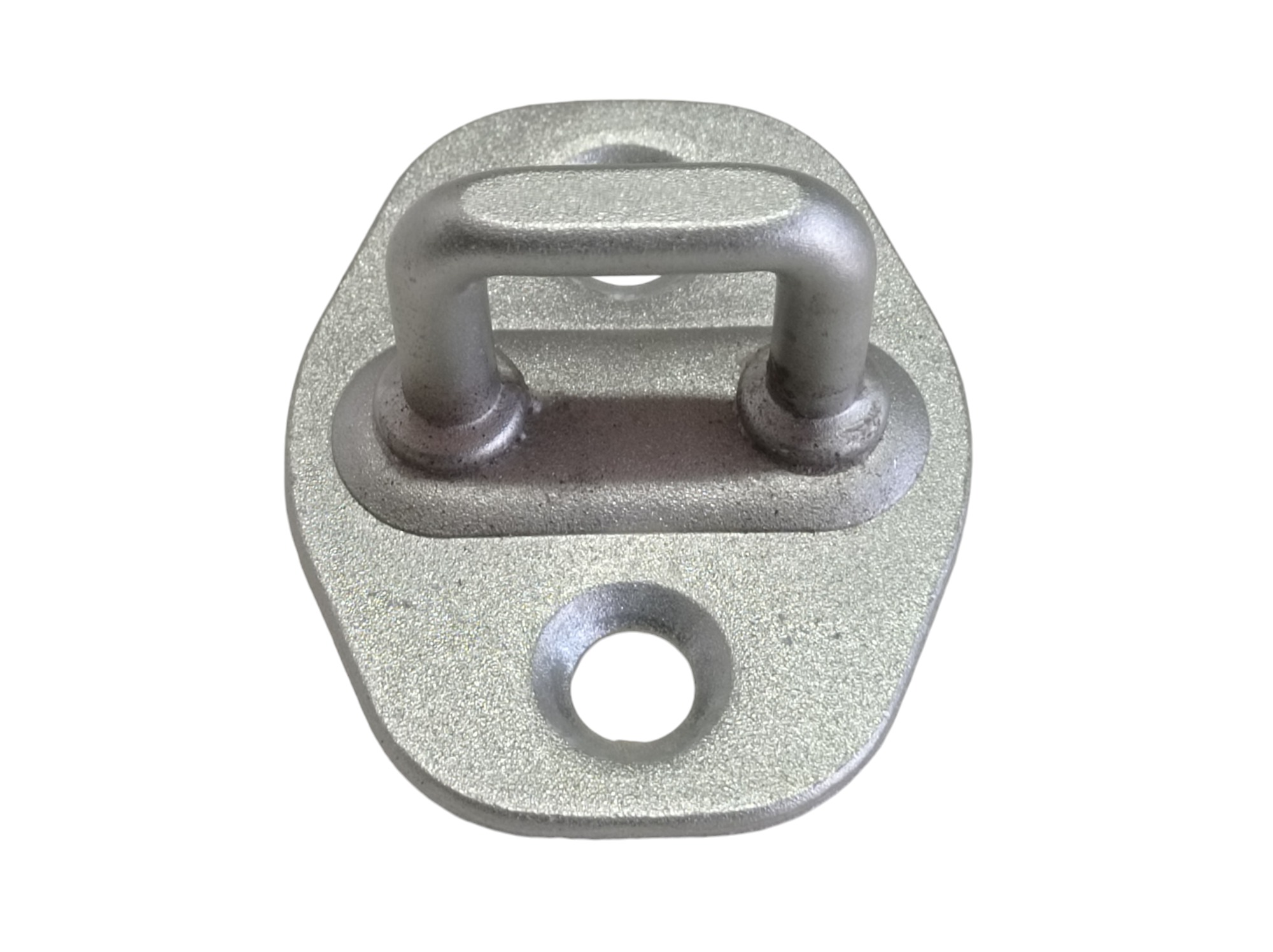 Batente Porta Byd Dolphin Gs 2024 2025 V596 3
