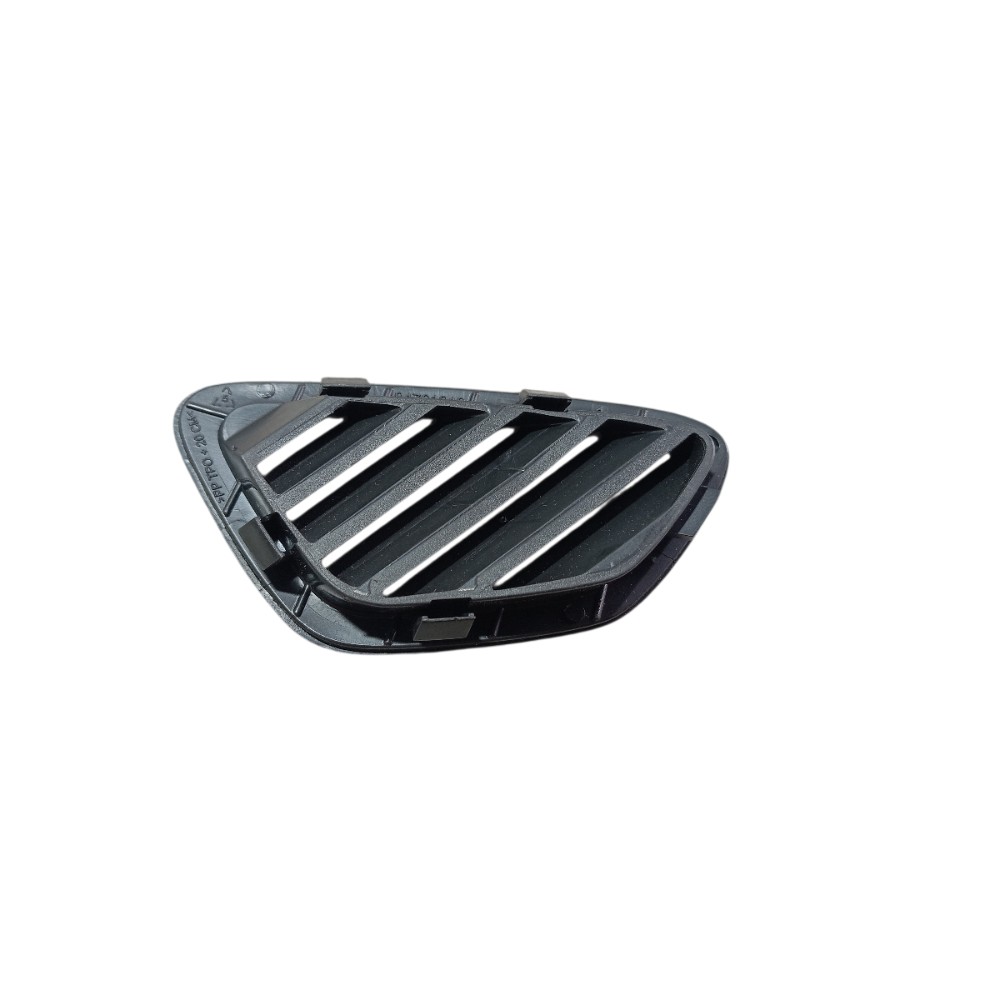 Difusor Ar Superior Direito Painel Gm Onix 2013 A 2019 2