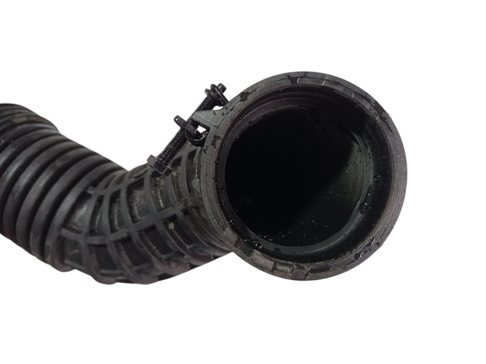 Mangueira Duto Filtro Ar Hyundai Creta 1.0t Tgdi 2023 V609 5