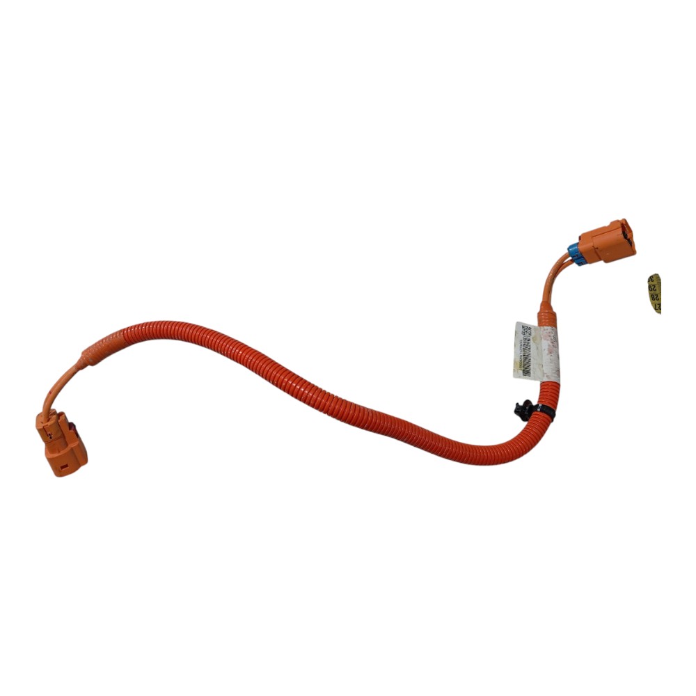 Chicote Compressor Ar Byd Dolphin Mini 2024 2025 V665 4