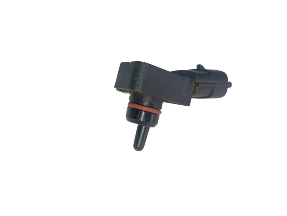 Sensor Map Hyundai Hb20 Kia Soul 13 A 15 4