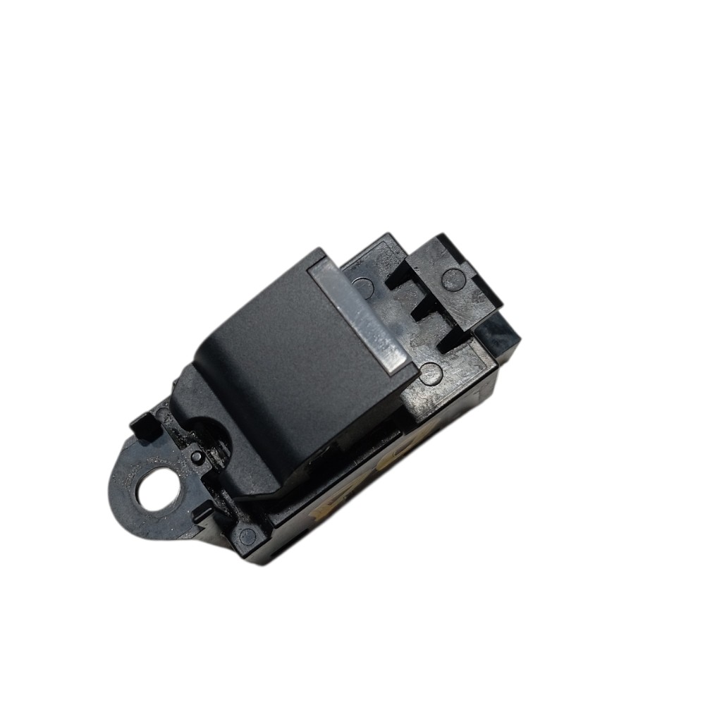 Botão Vidro Porta Diant Direita Discovery Sport 2020 V680 4