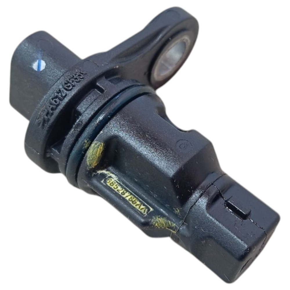Sensor Rotação Ram Rampage Rt 2023 2024 V641 3