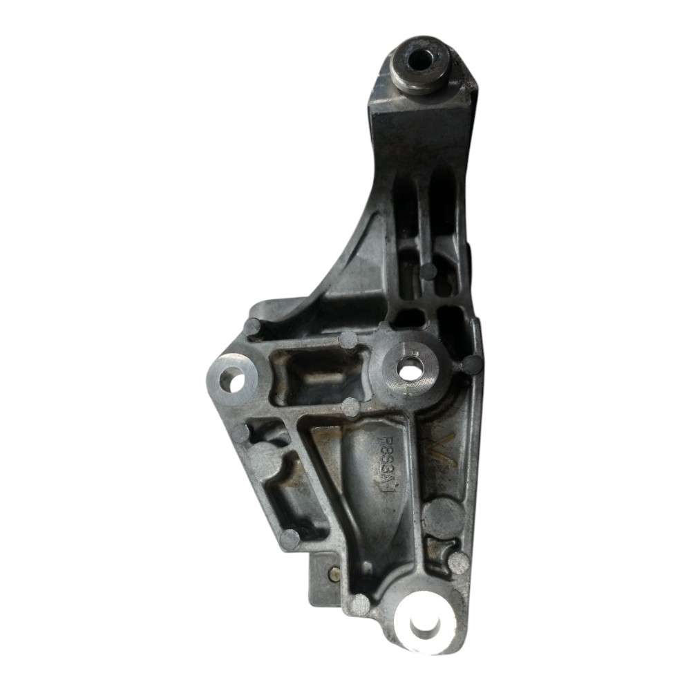 Suporte Homocinética Dire Land Rover Evoque 2012 A 2015 V633 5
