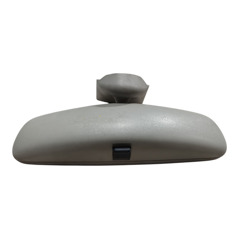 Retrovisor Interno Mercedes C180 2002 2007 V661 2