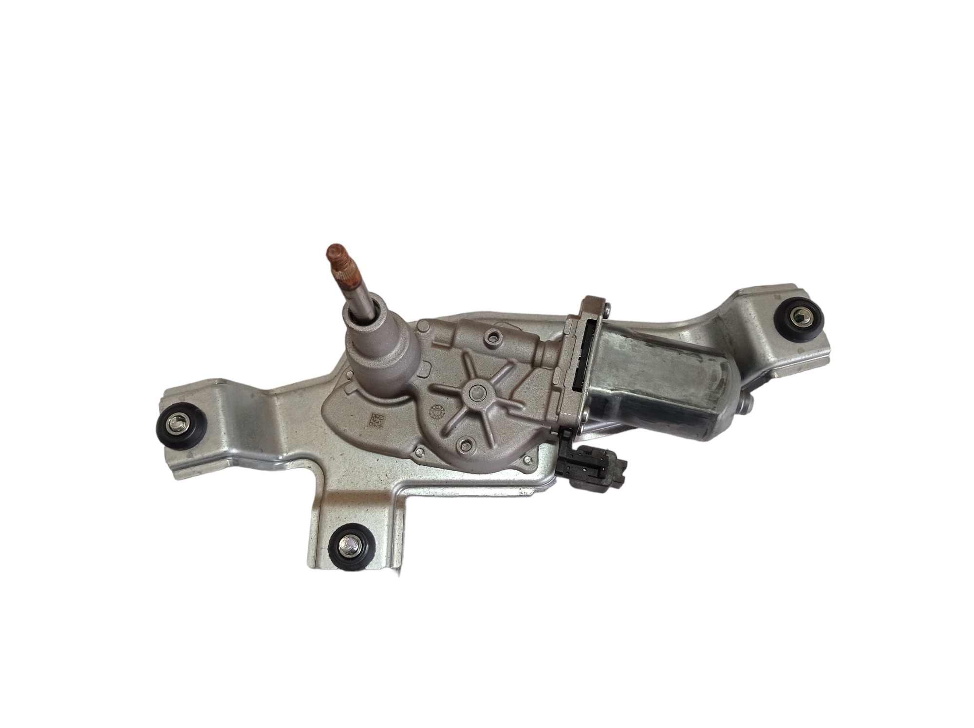 Motor Limpador Traseiro Discovery Sport 2015 2018 V591 1