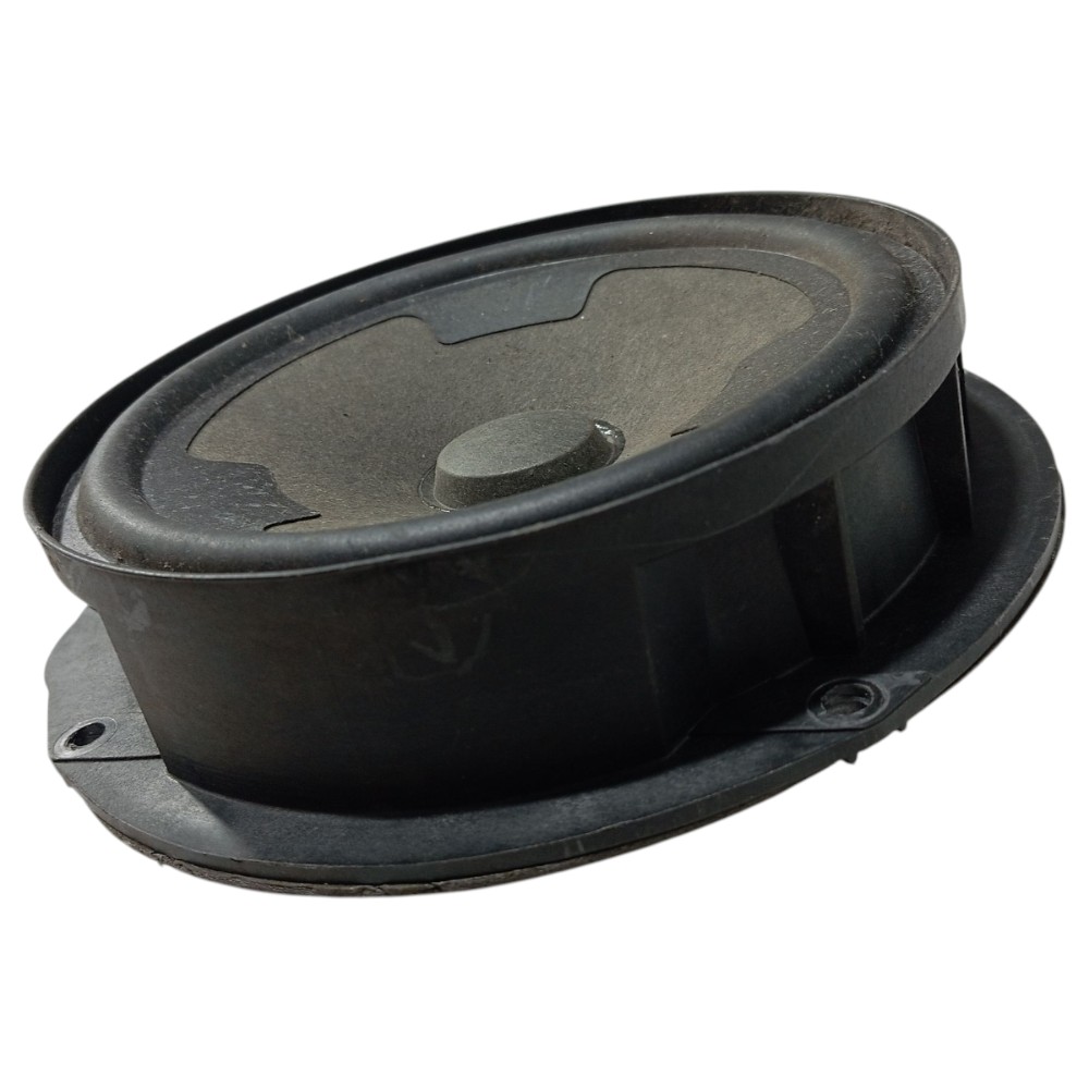 Alto Falante Porta Diante Direita Vw Virtus 2018 A 23 V657