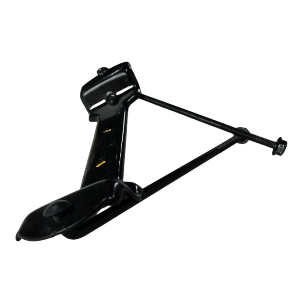 Suporte Bateria Chery Tiggo 5x Sport 1.5 16v 2024 V621 4