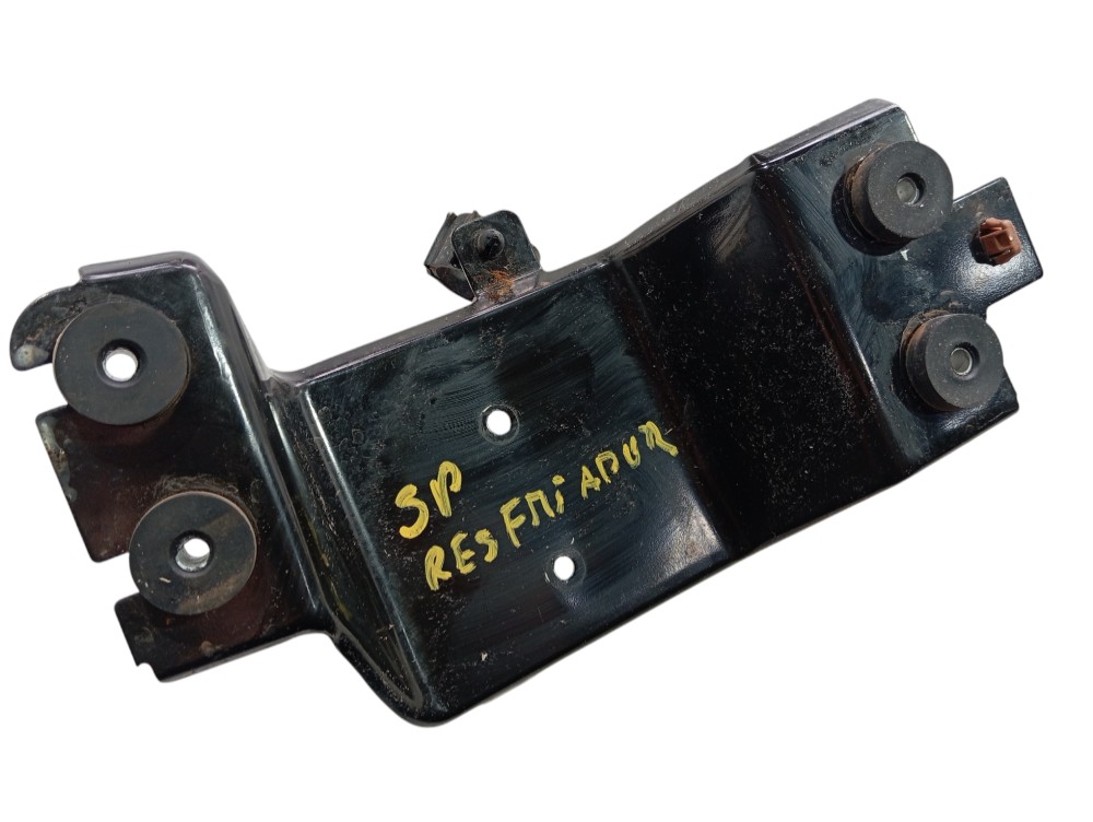 Suporte Resfriador Gwm Ora 2023 2024 V625 4