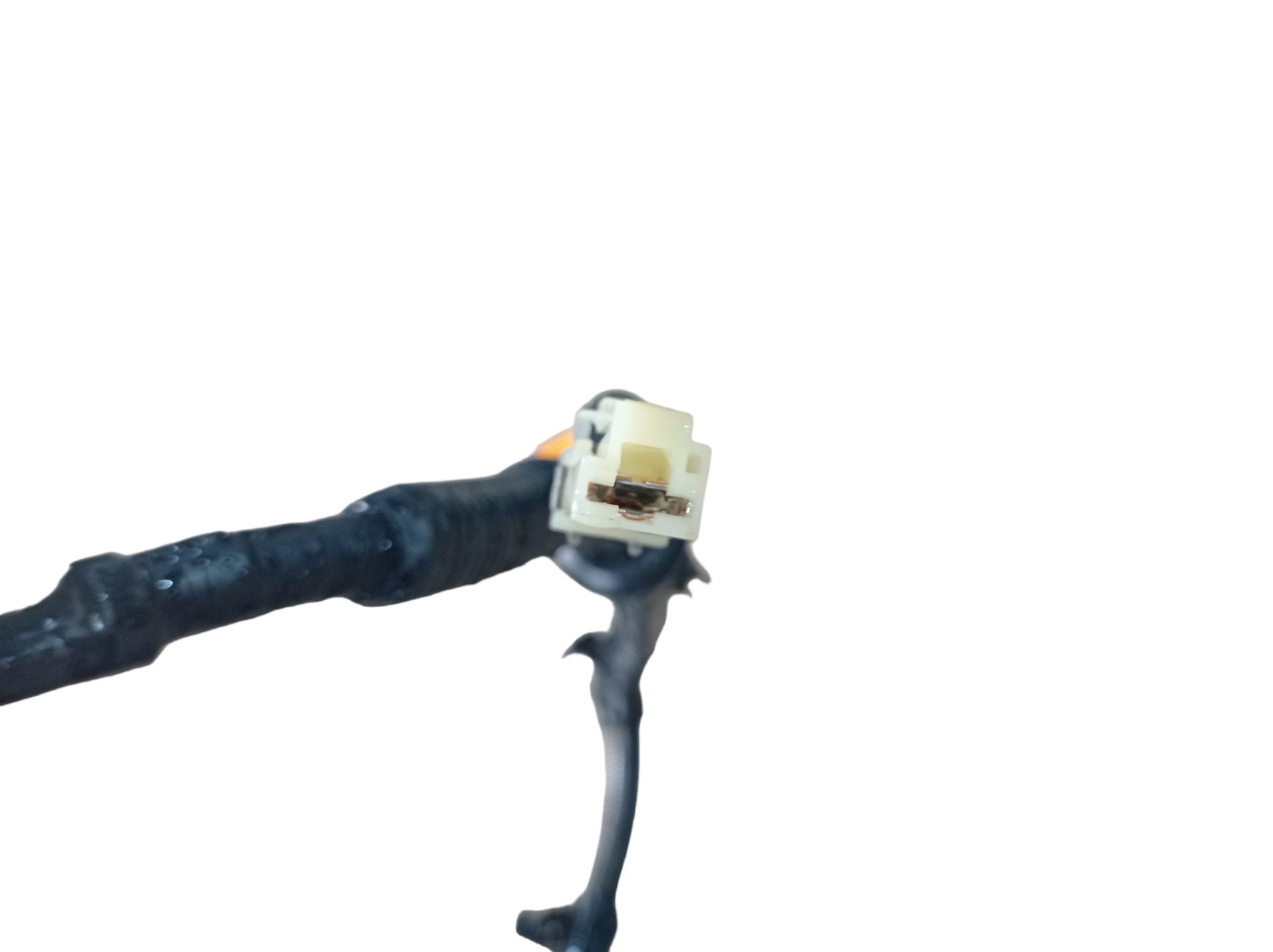 Cabo Positivo Bateria Hyundai Equus 2013 918503n010 V577 5