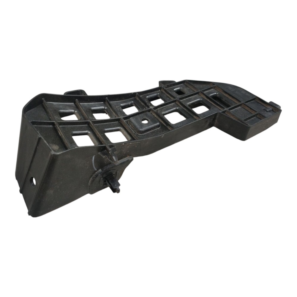 Guia Esq Parachoque Traseiro Byd Dolphin Mini 2024 2025 V665 9