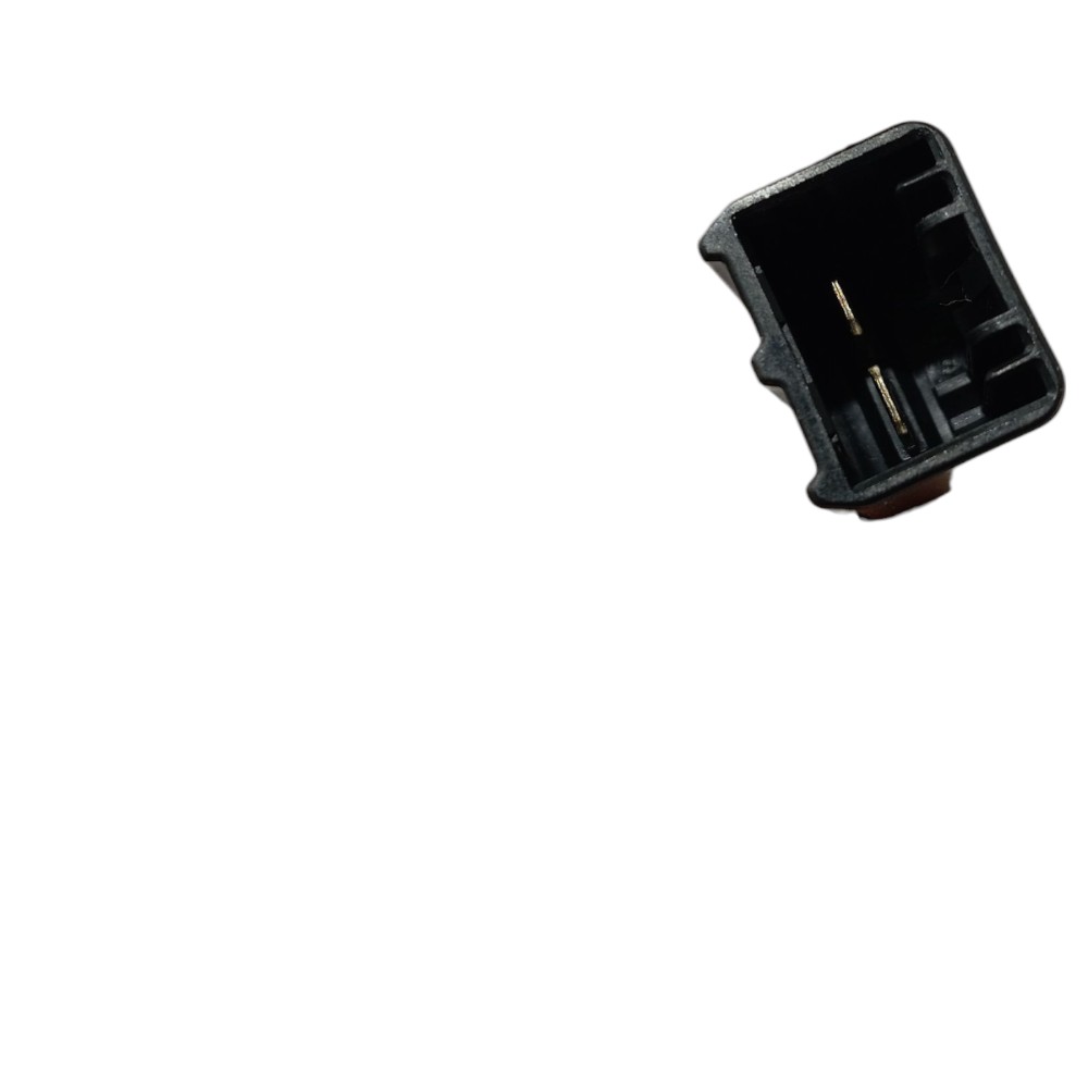 Sensor Antena Honda Civic 2010 2015 V658