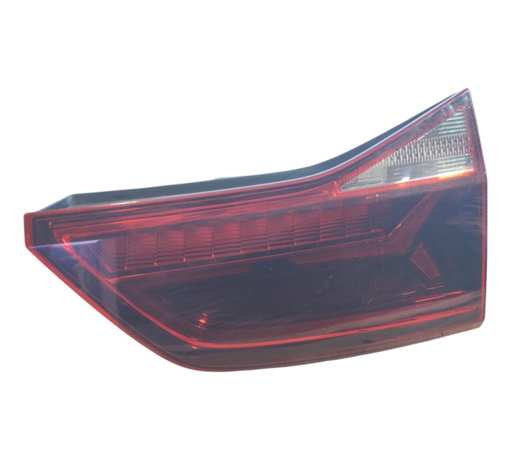 Lanterna Esquerda Vw Taos Highline 2022 2024 V655