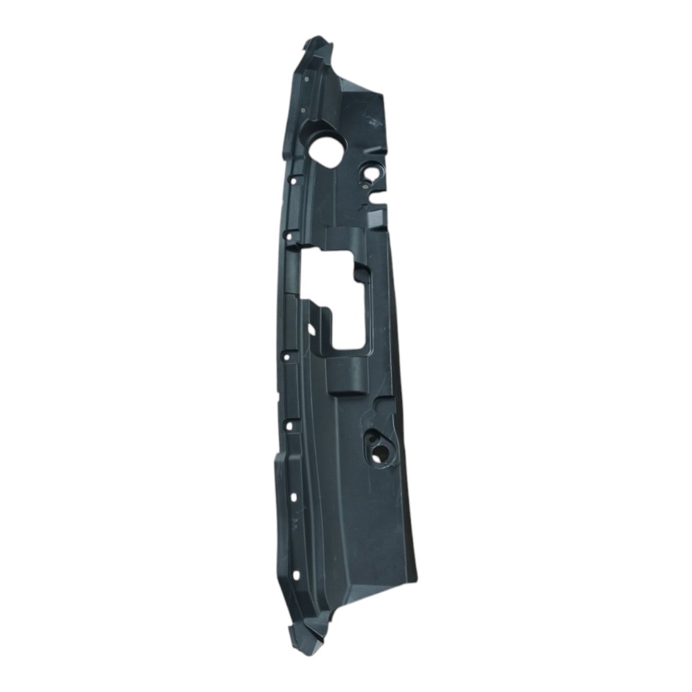 Moldura Painel Frontal Nissan Leaf 2023 V632 3