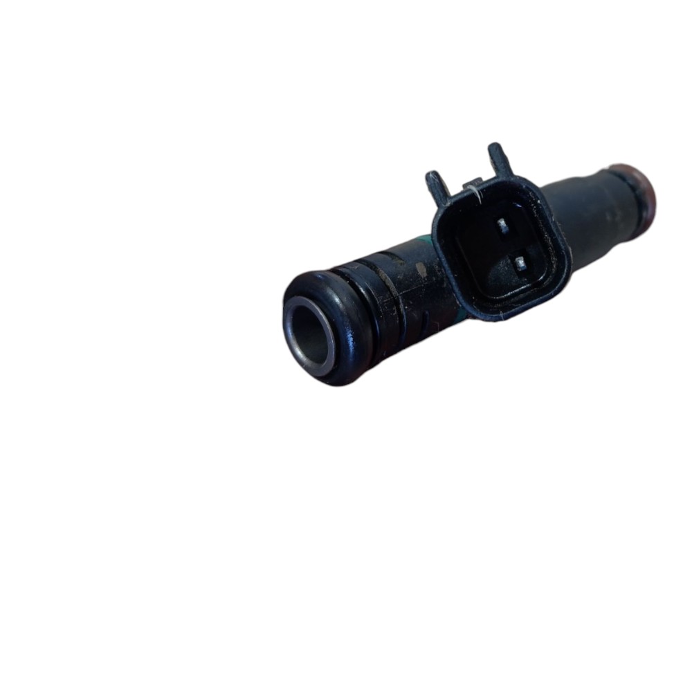 Bico Injetor Chery Tiggo 7 Pro 1.5 16v 2022 2024 V640