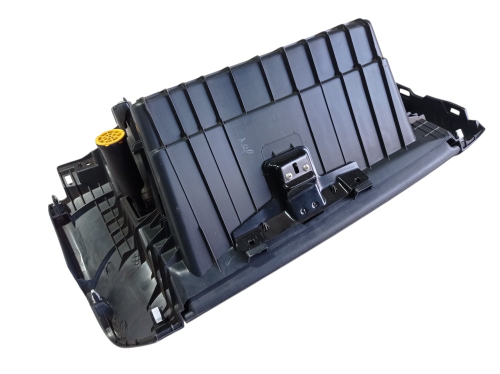 Porta Luvas Treco Honda Hrv 2017 A 2021 V322 5