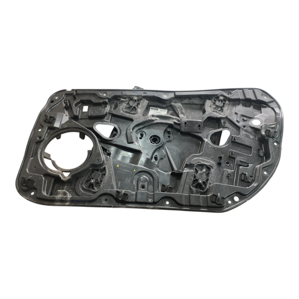 Máquina Vidro Dianteira Direita Volvo V40 T3 2013 2019 V652 8