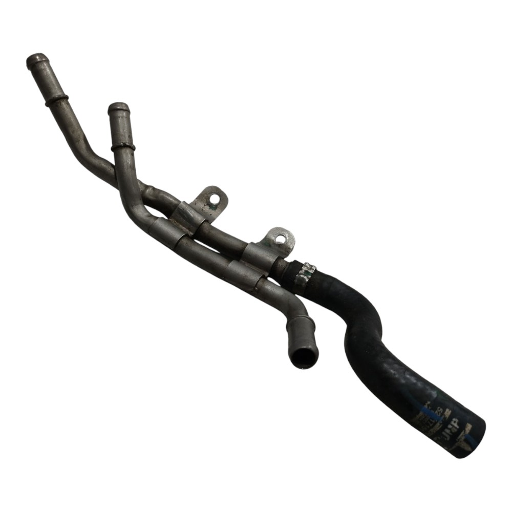 Cano Água Motor Ram Rampage 2023 2025 V659 9
