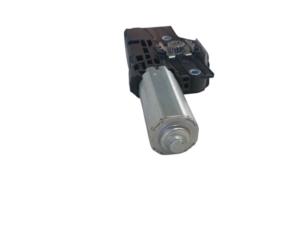 Motor Teto Solargwm Ora Gt 03 2024 V625 6