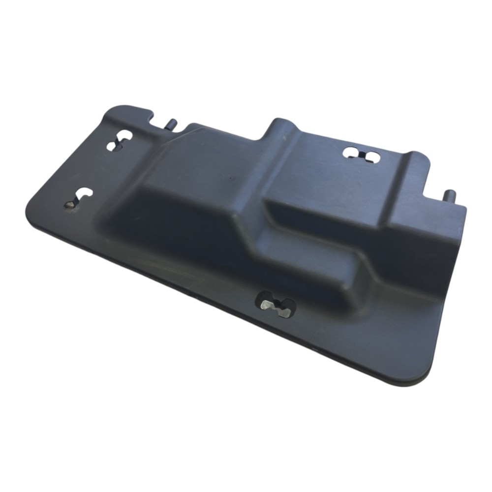 Acbamento Painel Diant Esquerdo Grand Vitara 2012 A 14 V649 5
