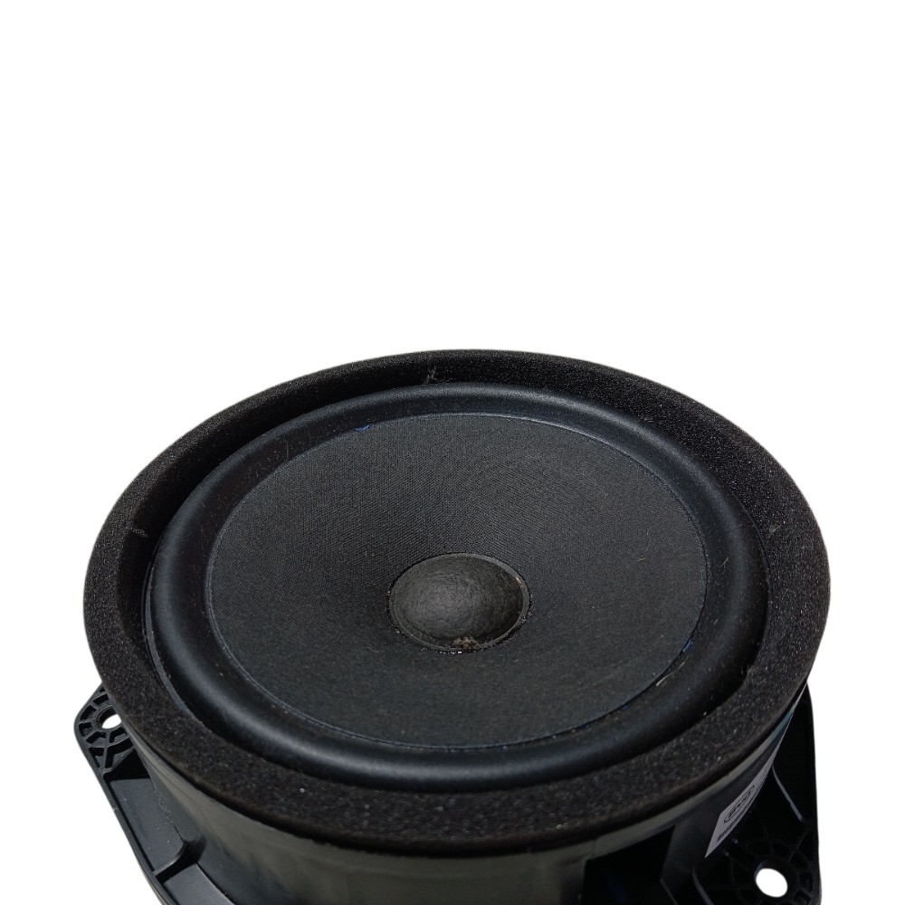 Alto Falante Porta Traseira Direita Byd Song Pro 2024 V674 6