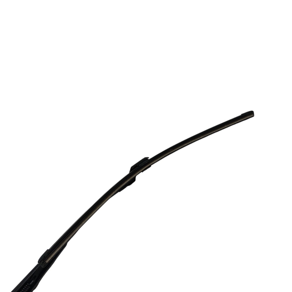 Braço esquerdo limpador parabrisa Byd Song Pro 2025 V669 7