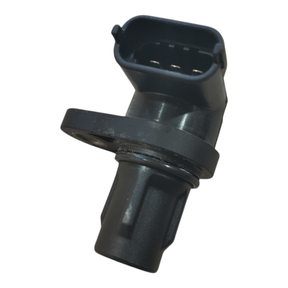 Sensor Fase Rotação Land Rover Defender 2022 V645 9