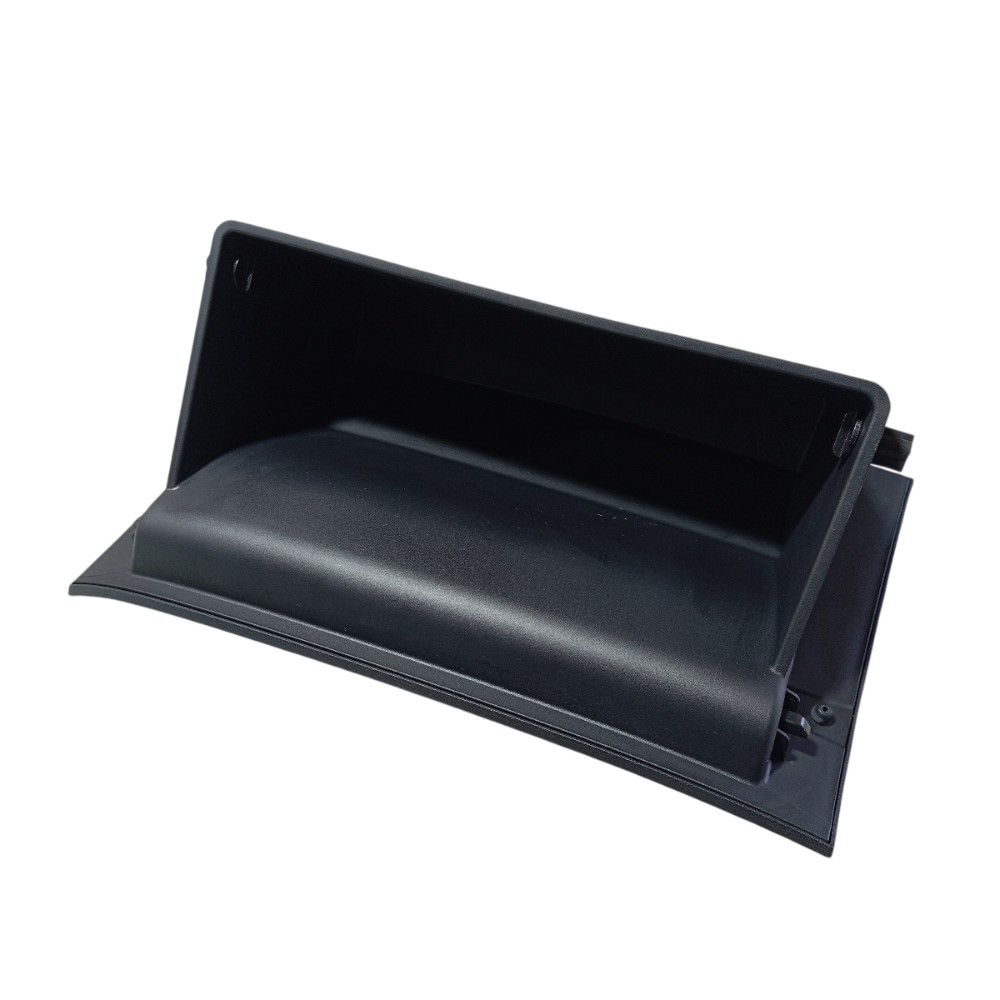 Porta Luvas Treco Byd Song Pro 2024 2025 V674 1