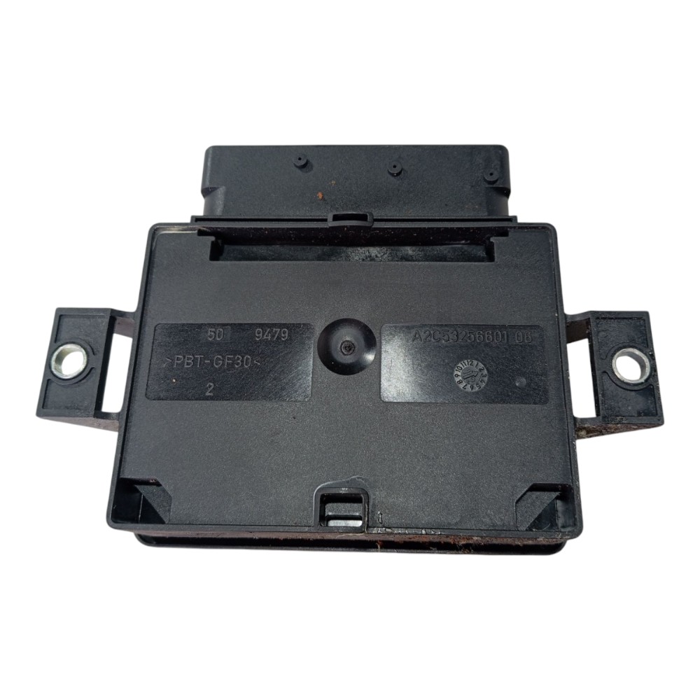 Modulo Estacionamento Land Rover Evoque 2012 A 2015 V633 2
