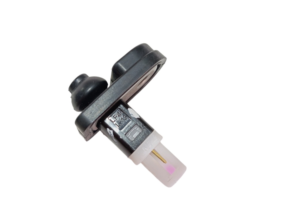 Sensor Porta Hyundai Creta 2023 V609 3