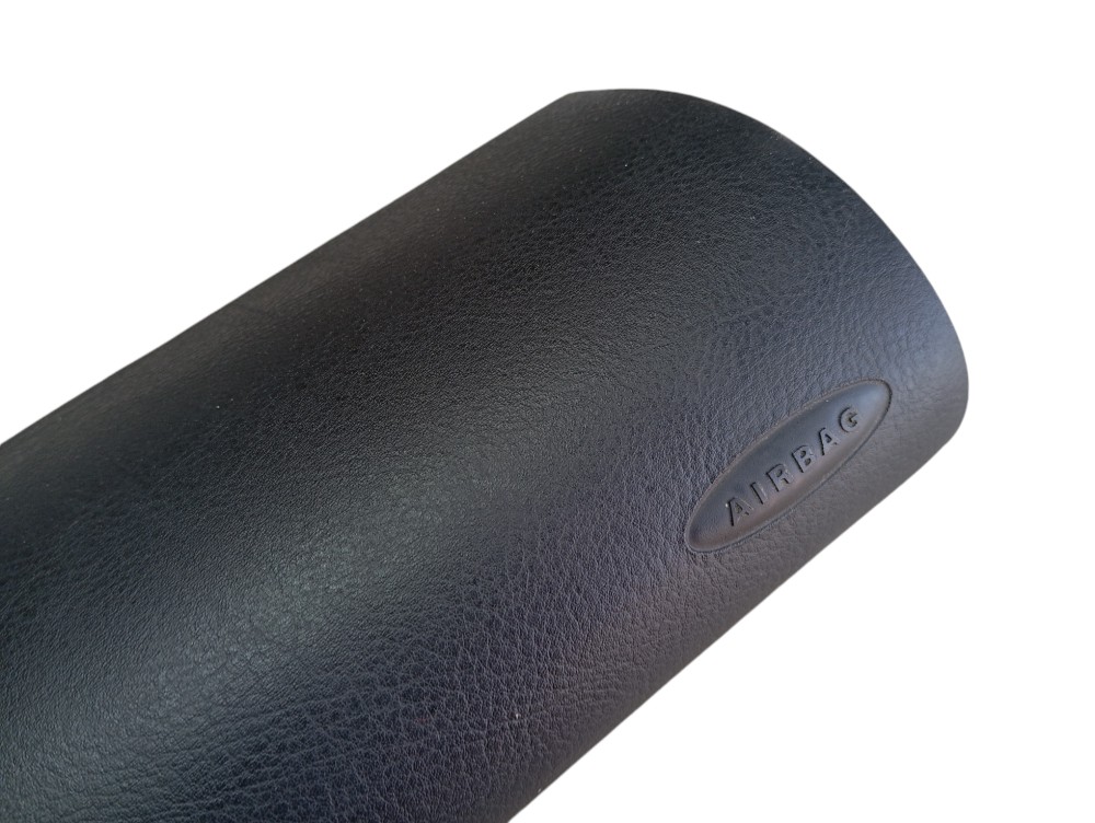 Acabamentos bolsa air bag direito Vw Passat Alemão 99 V266 3