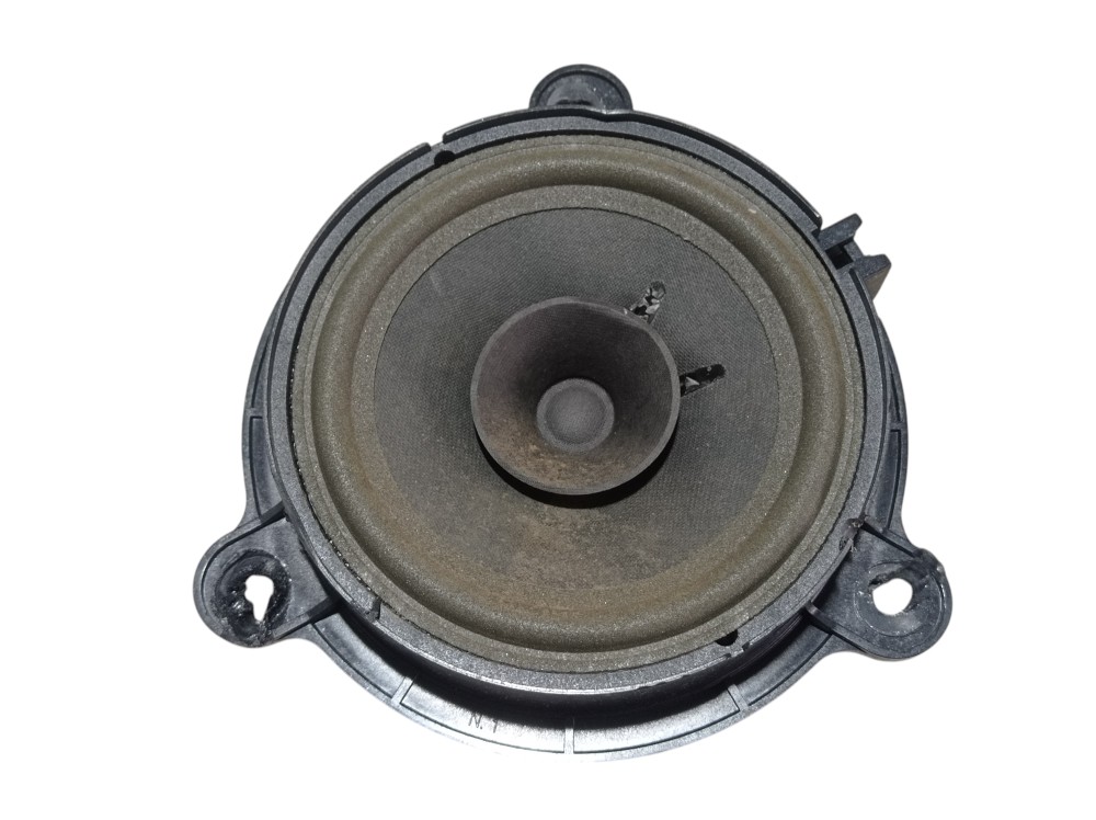 Alto Falante Traseiro Direito Renault Zoe Neo Int 2023 V617 1 1