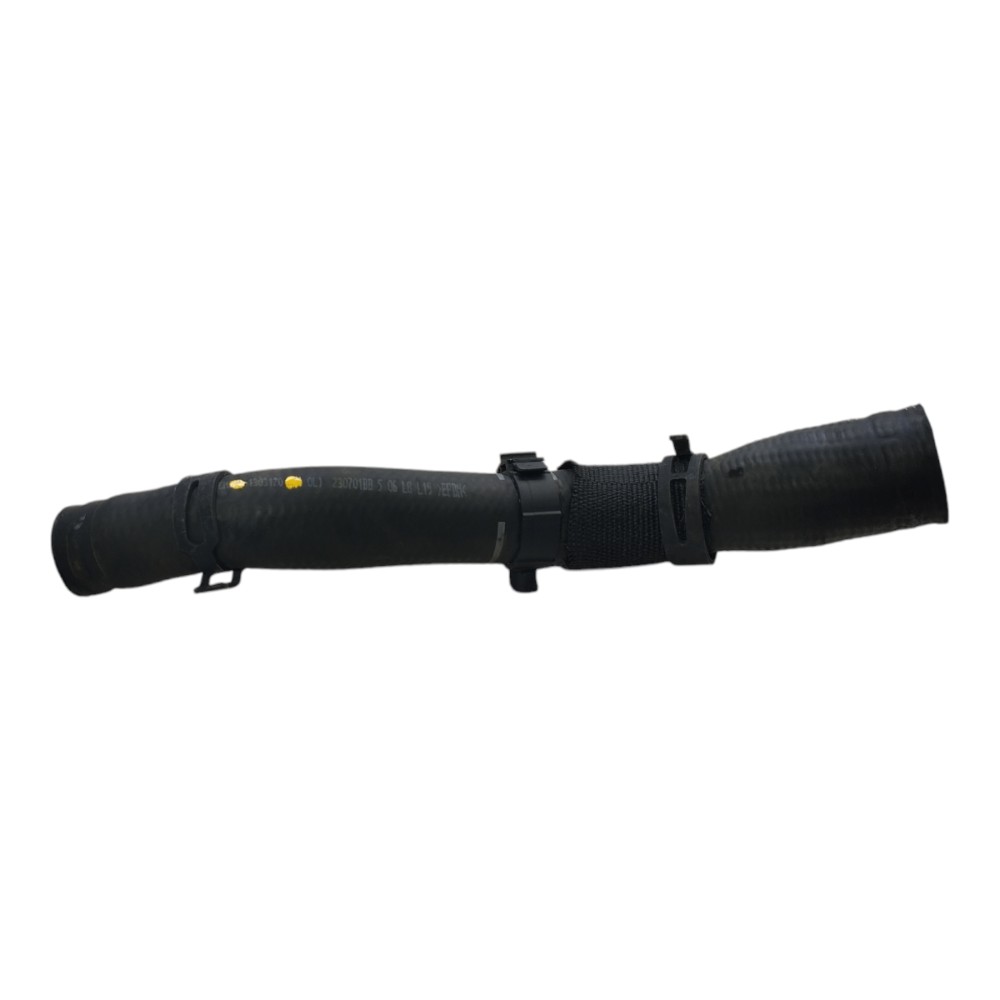 Mangueira Água Byd Dolphin Gs 2024 2025 V628 3