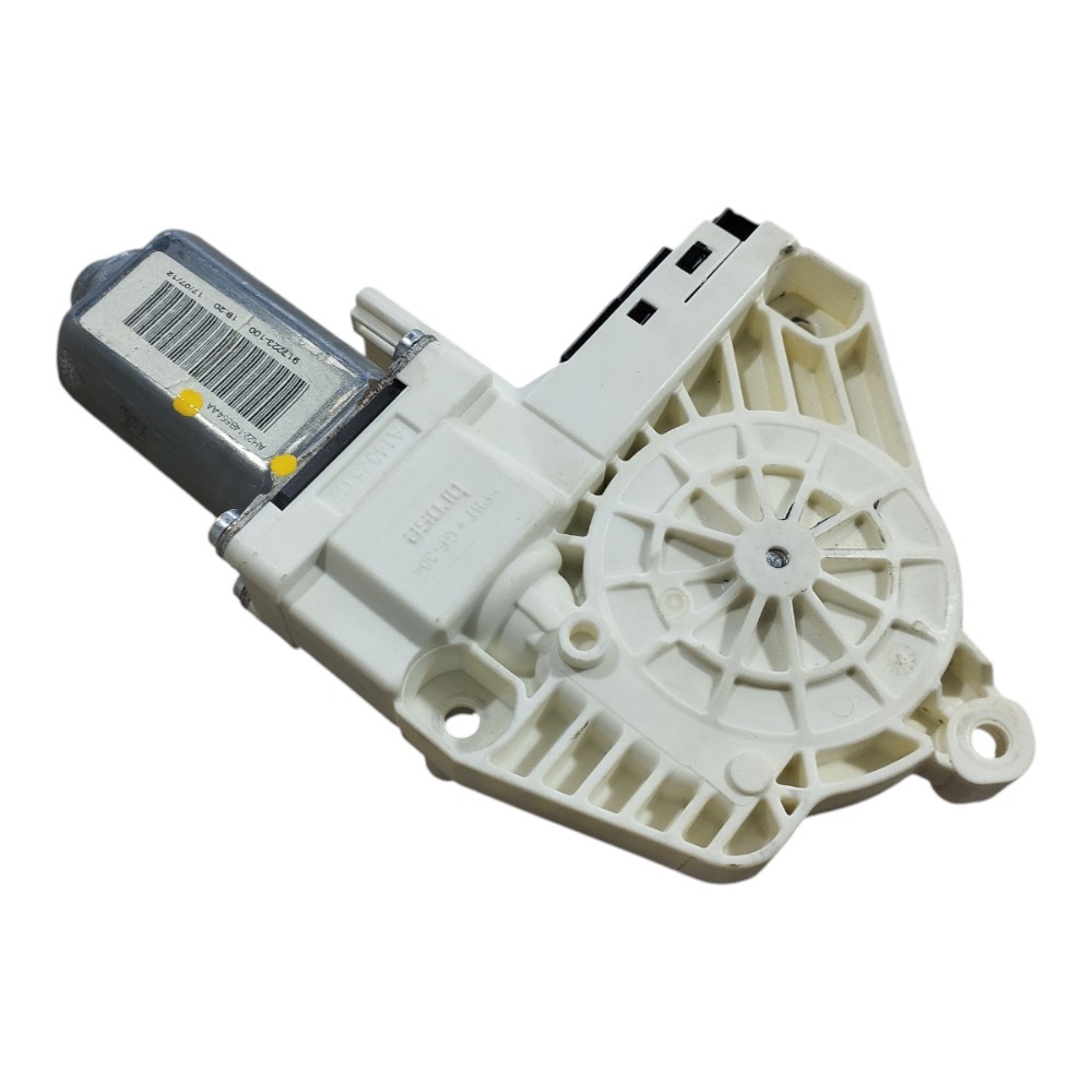 Motor Máquina Vidro Tras Dir Discovery 4 2010 A 2014 V656 9