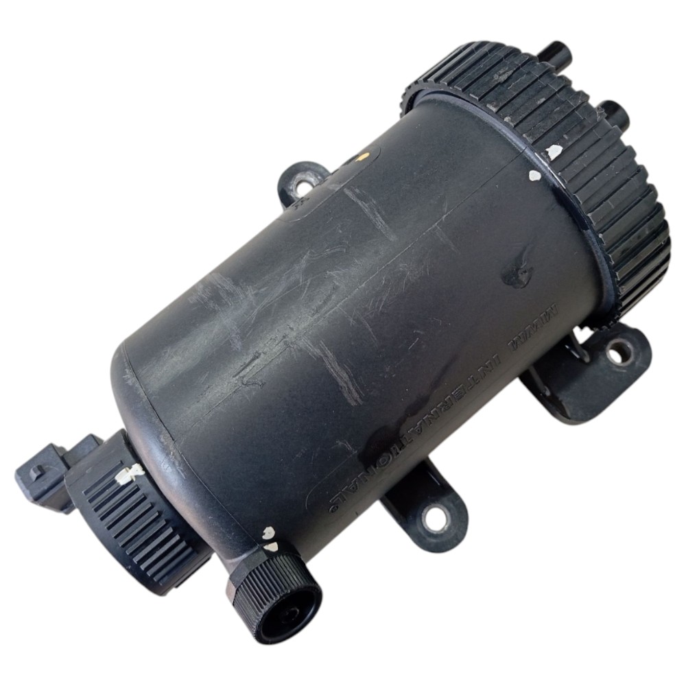 Filtro Combustível Troller T4 Tdi 3.0 2011 V650 6