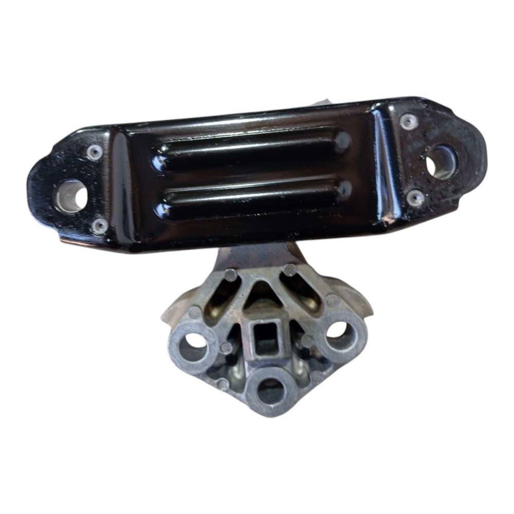 Coxim Esquerdo Motor Chery Tiggo 7 Pro 2022 2024 V640 3