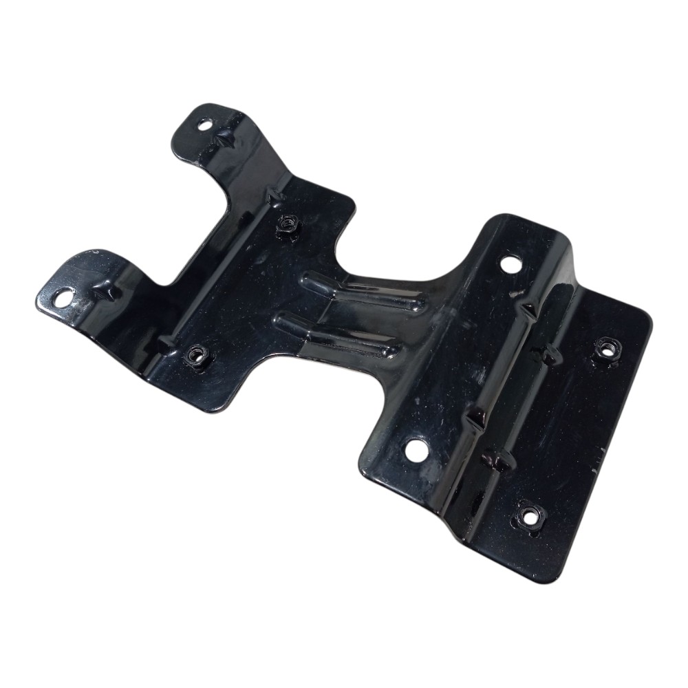 Suporte Console Jac T50 2017 2021 V662 1