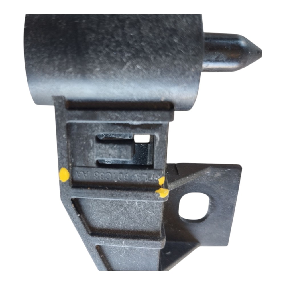 Suporte Radiador Land Rover Defender 2021 2022 V645 6